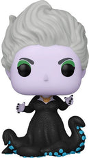 Funko Pop The Little Mermaid Ursula
