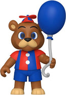 Funko Pop Games Five Night S At Freddys Balloon Freddy