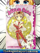 Dream Saga Vol 1