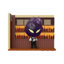 Funko Deluxe Pop Kurogiri Hideout Specialty Series