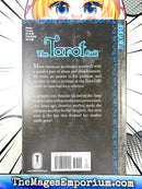 The Tarot Cafe Vol 2