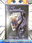 The Tarot Cafe Vol 4