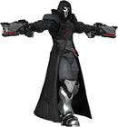 Funko Action Figure Overwatch 2 Reaper