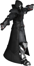 Funko Action Figure Overwatch 2 Reaper