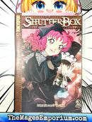 ShutterBox Vol 2
