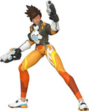 Funko Action Figure Overwatch 2 Tracer