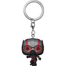 Funko Pop Keychain Ant Man And The Wasp Quantumania Ant Man