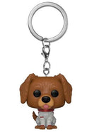 Funko Pop Keychain Guardians Of The Galaxy Volume 3 Cosmo