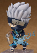 Nendoroid Kakashi Hatake3Rd Run