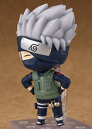 Nendoroid Kakashi Hatake3Rd Run