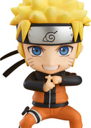 Nendoroid Naruto Uzumaki 4Th Run