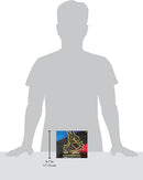 Pokamon Tcg Crown Zenith Elite Trainer Box
