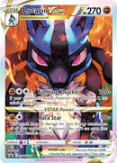 Pokamon Tcg Crown Zenith Elite Trainer Box