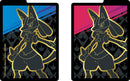 Pokamon Tcg Crown Zenith Elite Trainer Box
