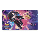 Pokemon Tcg Morepeko V Union Premium Playmat Collection