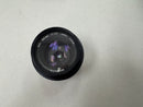 Minolta X-370 Film Camera + Lenses, Polarizer, Carry Case