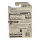 Hot Wheels Slide-Burn - Dream Garage Series 4/5