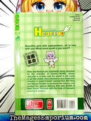 Guardian Hearts Vol 2