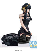 Spy X Family Pm Perching Figure Yor Forger