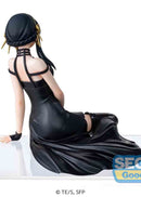 Spy X Family Pm Perching Figure Yor Forger