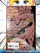 Tsubasa Reservoir Chronicle Vol 2