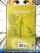 Black Knight Vol 1