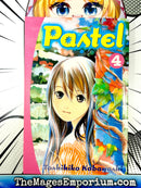 Pastel Vol 4