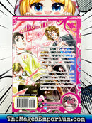 Alice the 101st Vol 4