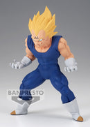 Dragon Ball Z Match Makers Majin Vegeta