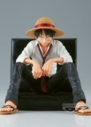 One Piece Creator X Creator Monkeydluffy Vera
