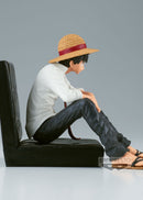 One Piece Creator X Creator Monkeydluffy Vera