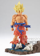 Dragon Ball Z History Box Vol3