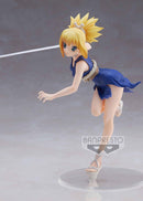 Drstone Kohaku Figure