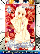 Papillon Vol 3