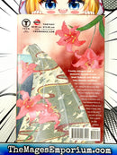 Pieces of a Spiral Vol 5