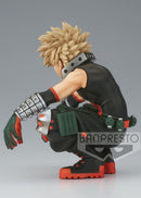 My Hero Academia Break Time Collection Vol2 Katsuki Bakugo