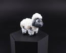 3D Printed Mini Forest, Farm & Home Animal Fidget Toy Pack – Cute Goodie Bag Gift Set