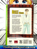 Happy Hustle High Vol 5