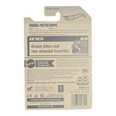 Hot Wheels Honda Motocompo - HW Motto Series 3/5