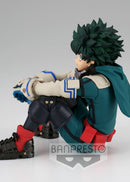 My Hero Academia Break Time Collection Vol1 Midoriya