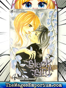Black Bird Vol 4