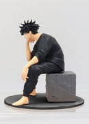 Jujutsu Kaisen Fushiguro Megumi Vol2 Prize Figure