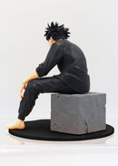Jujutsu Kaisen Fushiguro Megumi Vol2 Prize Figure