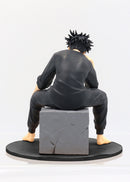 Jujutsu Kaisen Fushiguro Megumi Vol2 Prize Figure