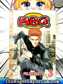 MBQ Vol 3