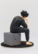 Jujutsu Kaisen Fushiguro Megumi Vol2 Prize Figure