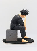 Jujutsu Kaisen Fushiguro Megumi Vol2 Prize Figure