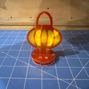 Nitelight Lantern Kit