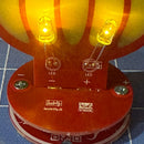 Nitelight Lantern Kit