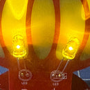 Nitelight Lantern Kit